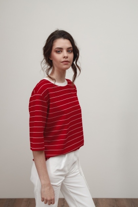 ВЕСНА 2024 фото 62