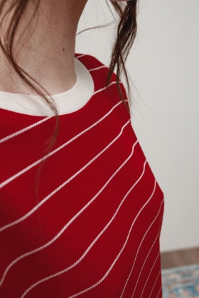 ВЕСНА 2024 фото 63