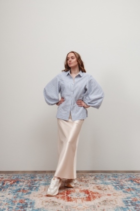 ВЕСНА 2024 фото 65