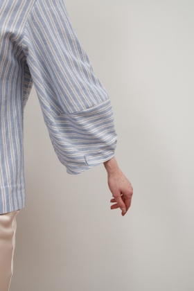 ВЕСНА 2024 фото 66