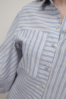 ВЕСНА 2024 фото 67