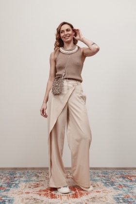 ВЕСНА 2024 фото 68