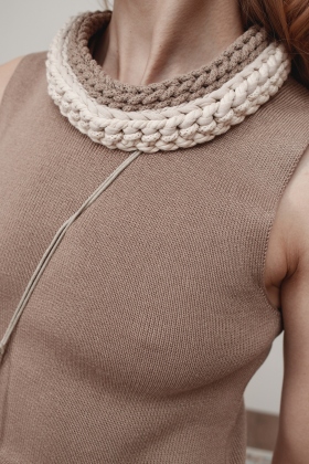 ВЕСНА 2024 фото 70