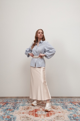 ВЕСНА 2024 фото 71