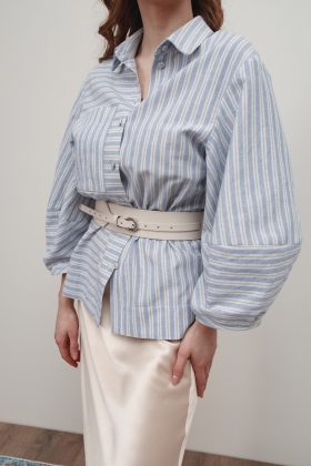 ВЕСНА 2024 фото 72