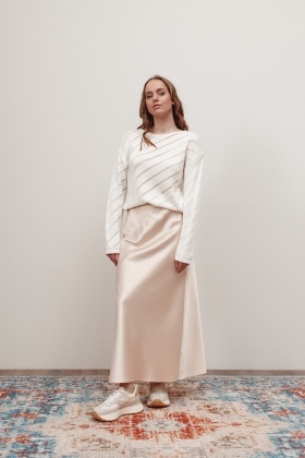 ВЕСНА 2024 фото 73