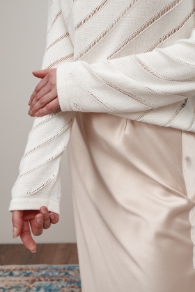 ВЕСНА 2024 фото 74