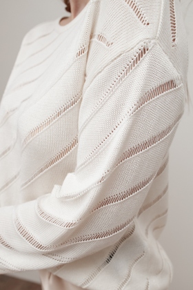 ВЕСНА 2024 фото 75