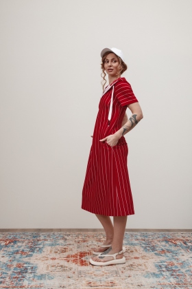 ВЕСНА 2024 фото 76