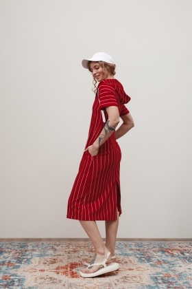 ВЕСНА 2024 фото 77