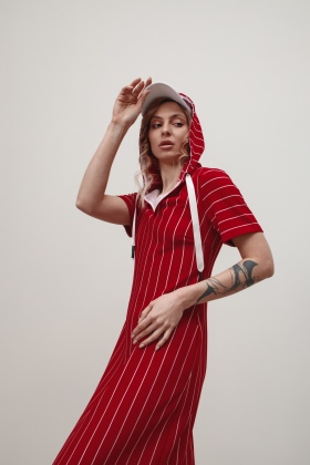 ВЕСНА 2024 фото 78