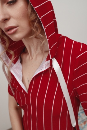 ВЕСНА 2024 фото 79