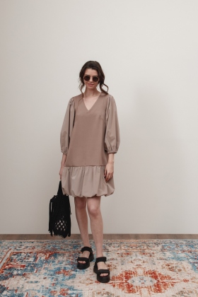 ВЕСНА 2024 фото 80