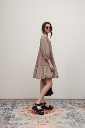 ВЕСНА 2024 фото 81