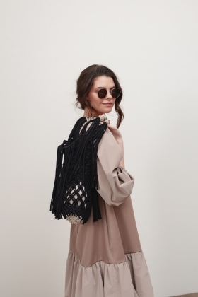 ВЕСНА 2024 фото 82