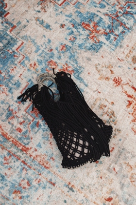 ВЕСНА 2024 фото 83