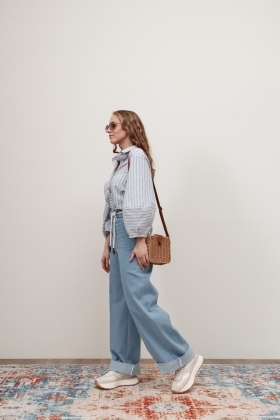 ВЕСНА 2024 фото 84