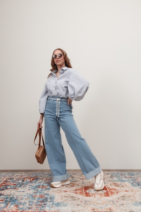 ВЕСНА 2024 фото 85