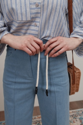 ВЕСНА 2024 фото 86