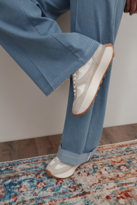 ВЕСНА 2024 фото 87