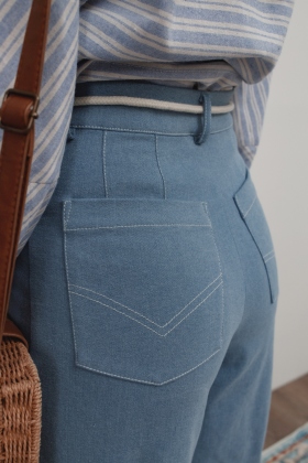 ВЕСНА 2024 фото 88