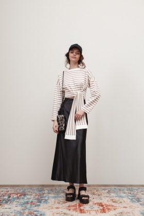 ВЕСНА 2024 фото 89