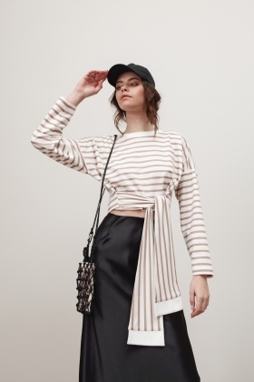 ВЕСНА 2024 фото 90