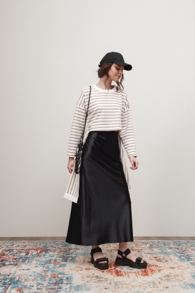 ВЕСНА 2024 фото 91