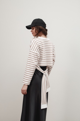 ВЕСНА 2024 фото 92