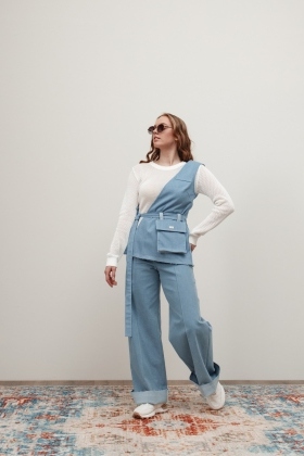 ВЕСНА 2024 фото 93