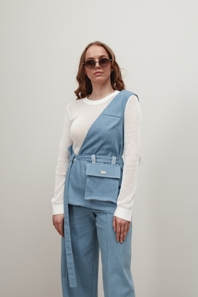 ВЕСНА 2024 фото 94