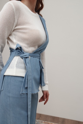 ВЕСНА 2024 фото 95