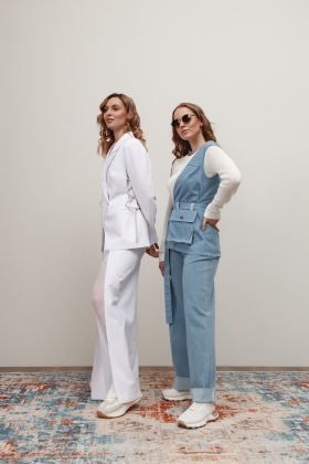 ВЕСНА 2024 фото 96