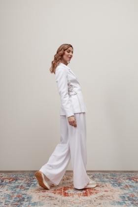 ВЕСНА 2024 фото 97