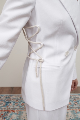 ВЕСНА 2024 фото 99