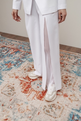 ВЕСНА 2024 фото 100