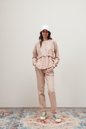 ВЕСНА 2024 фото 101