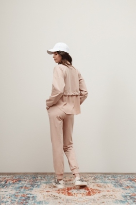 ВЕСНА 2024 фото 102