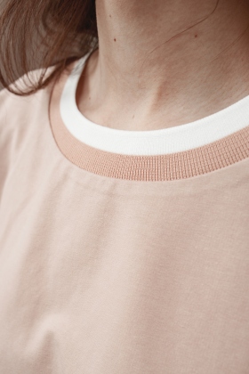 ВЕСНА 2024 фото 103