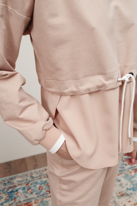 ВЕСНА 2024 фото 104