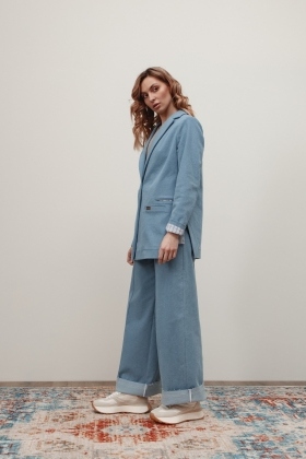 ВЕСНА 2024 фото 105