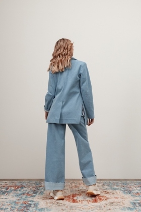 ВЕСНА 2024 фото 106