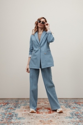 ВЕСНА 2024 фото 107