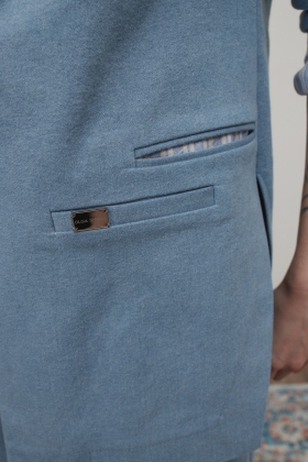 ВЕСНА 2024 фото 108