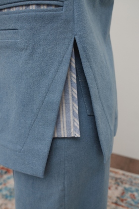 ВЕСНА 2024 фото 109