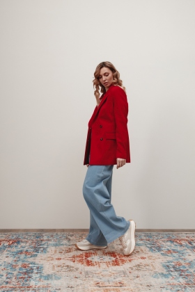 ВЕСНА 2024 фото 110