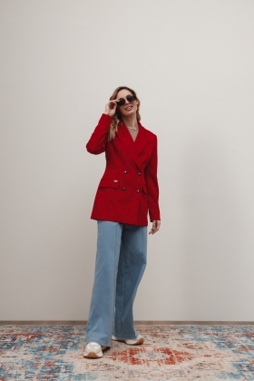 ВЕСНА 2024 фото 111