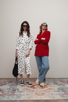 ВЕСНА 2024 фото 112