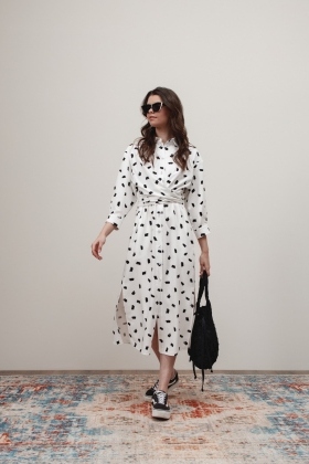 ВЕСНА 2024 фото 113