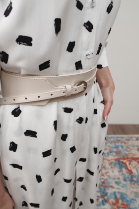 ВЕСНА 2024 фото 114